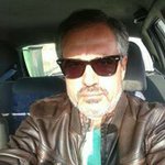 Raul Esteves - @esteves.raul.3 - Instagram