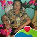 Raul Esteves - Facebook