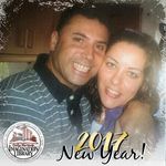 Raul Esteves - @resteves705 - Instagram