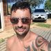 Raul Esteves - Facebook
