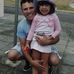 Raul Esteves - Facebook