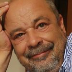 Raul Esteves - @estevesraul - Instagram