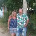 Raul Esteves - Facebook