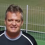 Raul Esteves - @raulesteves67 - Instagram