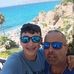 Raul Esteves - Facebook