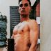 Raul Esteves - Facebook