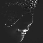 Raúl Esteves - @telaute - Instagram