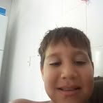 Raul Esteves - @raul.esteves.3954 - Instagram