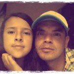 Raul Esteves - @raulernesto.estevesforero - Instagram
