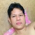 Raul Esteves - Facebook