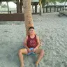 Raul Esteves - @primo593 - TikTok