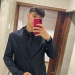 Raul esteves - @raul.amaral_ - Instagram