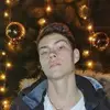 Raul Esteves - @raulesteves8203 - TikTok