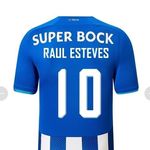 Raul Esteves - @raul.esteves72 - Instagram