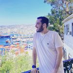 Raul Esteves - @raulesteves - Instagram