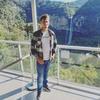 Raul Esteves - @raulesteves9 - TikTok