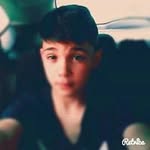 raul esteves matias - @raulestevesmatias - Instagram