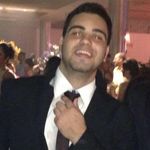 Raul Esteves Sá - @raulsa3107 - Instagram
