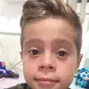 Raul Esteves - @raulestevesdomingues - TikTok