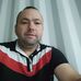 Raul Machado Esteves - Facebook