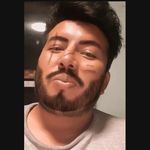 ☠️RAÚL - @raul_estrella_de_la_noche - Instagram