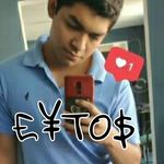 🌟Raúl Estrella ⭐ - @raul__estrella - Instagram
