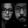 Raul Estrella915 - @raulestrella915 - TikTok