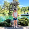 Raul Estrella - @raul_estrellabella - TikTok