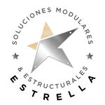 Raul Estrella - @sme_estrella - Instagram