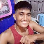 Raul Estrella - Facebook