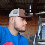 raul estrella - @raulestrella9 - Instagram