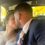 Raul Estrella - @raulestrella5100 - Instagram