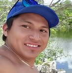 Raul Estrella - Facebook