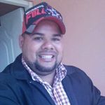 raul estrella - @3083raul - Instagram