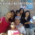 Raul Estrella - @raul.estrella.3158 - Instagram