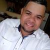 Raul Estrella - @raulestrella506 - TikTok