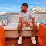 Raul Estrella Garcia - @raulestrellaaaa - Instagram