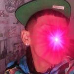 Raul Estrella - @raul_hp._.100 - Instagram