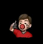 Raul Estrella - Facebook