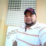raul estrella - @raulestrella5 - Instagram