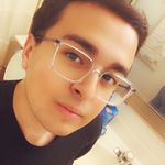 Raul Estrella - @raul_estrellabella - Instagram