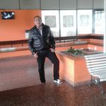 Raul Estrella - @raul.estrella.188 - Instagram