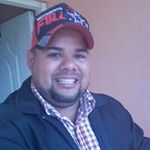 Raul Estrella - @raulestrella04 - Instagram
