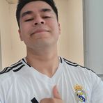 Raul Estrella - Facebook