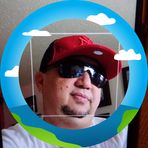 Raul Estrella - Facebook