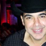 Raul Estrella - @raulestrellad - Instagram