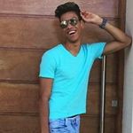 Raul Estrella - @raulestrella4808 - Instagram