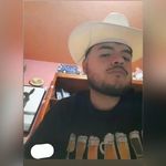 Raul Estrella - @estrellaescobedoo - Instagram