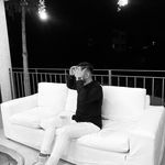 Raul Estrella - @raul_estrella_ - Instagram