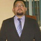 Raul Estrella - @estrella_raul - Instagram